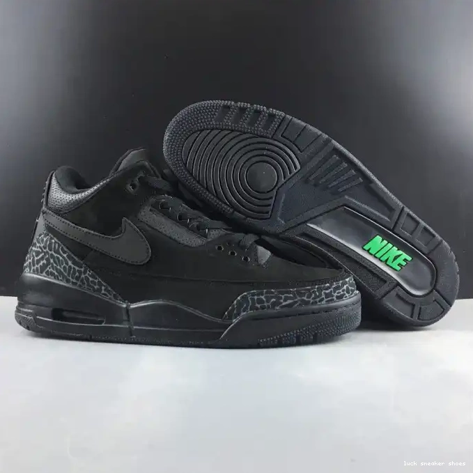 Reps LUCY Duck Retro Oregon Jordan Air AJ3-902027 3 0508
